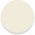 gac_M8_white